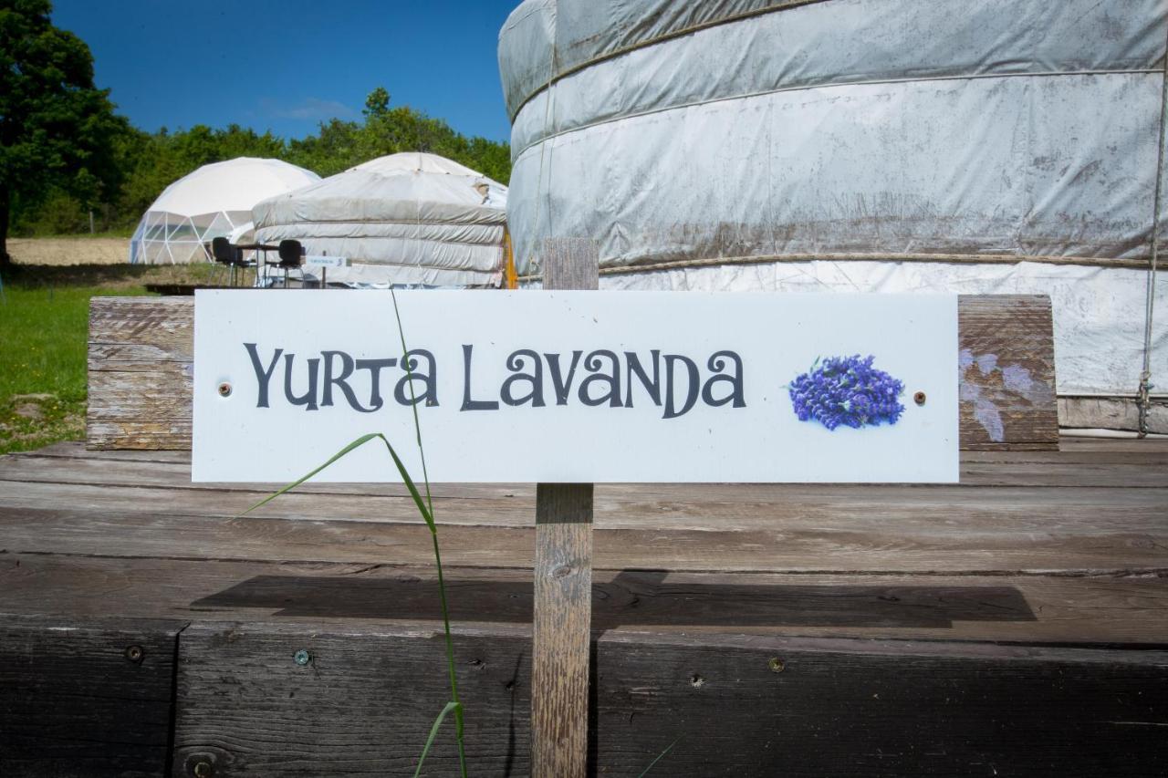 Societa Agricola Cacigolara Villa Borgo Val di Taro Kültér fotó